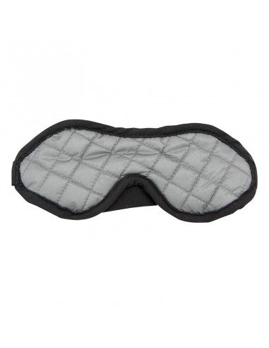 ombre des yeux - antifaz - être au sommet