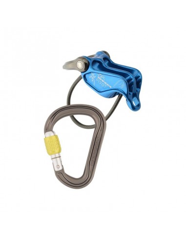 Ceros Screwgate + Pivot - DMM