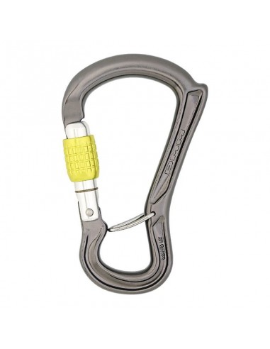 Ceros Screwgate + Pivot - DMM