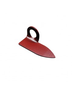 Micropitón 1 - Kop de gas 2