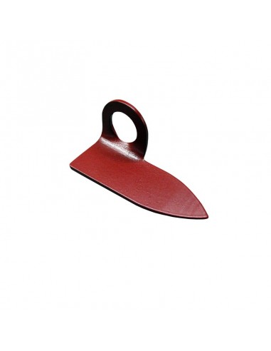 micropitão 1 - gaz kop