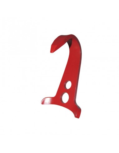 crochet pirate 5 - kop gaz