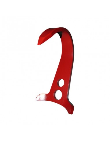 crochet pirate 6 - gaz kop