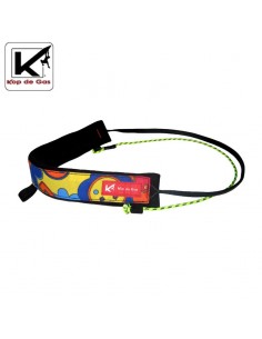 Mescalito (Propulseur) -...