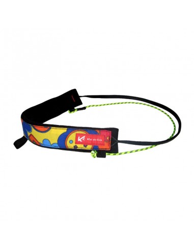 mescalito (pouvoir de fleur) - matière bandolera - gaz kop