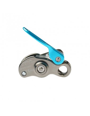 Assegurador Birdie - Beal