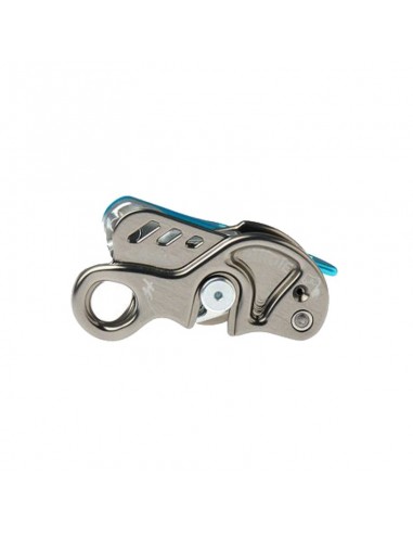 Assegurador Birdie - Beal