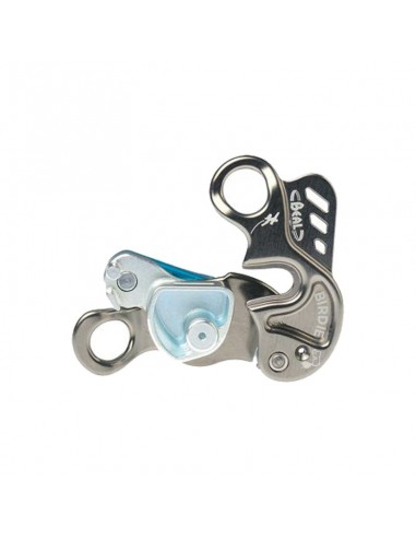 Assegurador Birdie - Beal