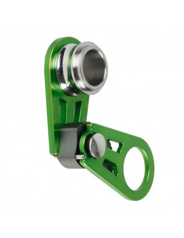 Tract Up - Microbloqueador compacto - Beal