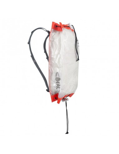 Swing kit - Saco 17 l doble abertura - Beal