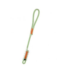 Dynaclip 50 cm - Cabo anclaje dinámico - Beal 2