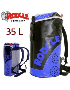 Gorgonchon 35 L...