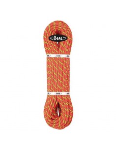 Cuerda KARMA Active Line... 2
