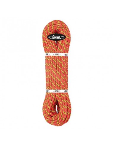 Cuerda KARMA Active Line 50m - Beal