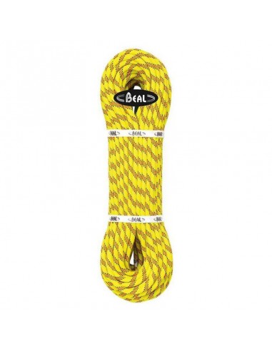 Cuerda KARMA Active Line 50m - Beal