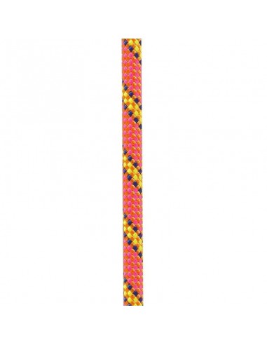 Cuerda KARMA Active Line 50m - Beal