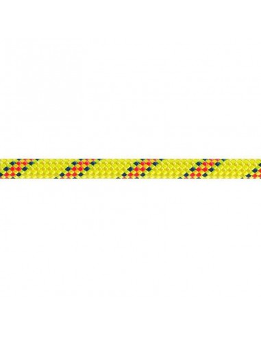 Cuerda KARMA Active Line 50m - Beal