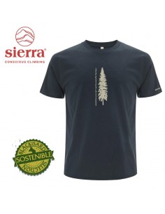 Forest (denim blue) -...