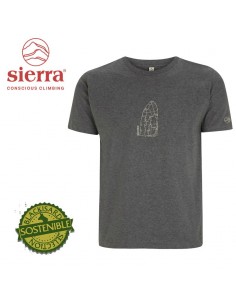 Trad Sierra