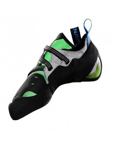 Mundaka - Pies de gato - Tenaya