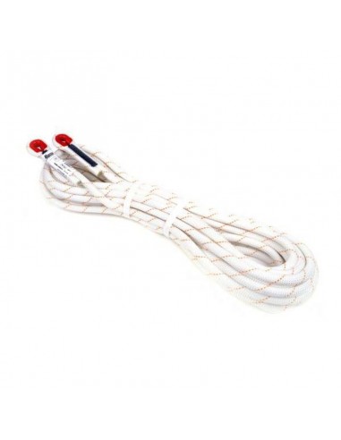 câble de câble de 20m avec des extrêmes cosés - frais