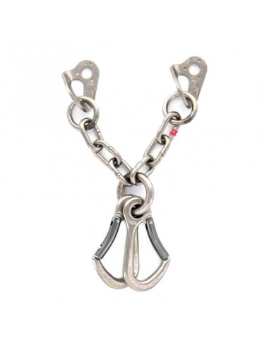 rechercher dans v + 2 clés draco plx (d12mm) - cool