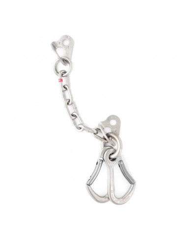 decuelgue d + 2 clés de draco verrouille plx - cool