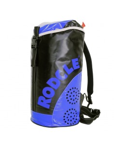 Pack Canyon Plus +... 2
