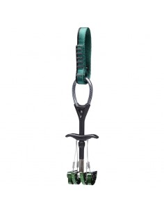 Camalot C4 Vert 0.75 - Black Diamond 2