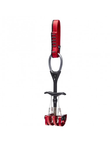 Camalot C4 Rojo 1 - Black Diamond
