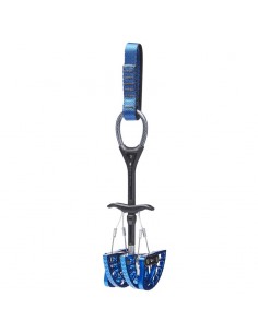 Camalot C4 Bleu 3 - Diamant... 2