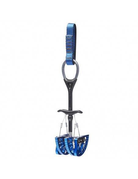 Camalot C4 Azul 3 - Black Diamond