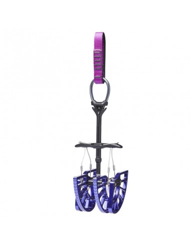 Camalot C4 Lila 5 - Black Diamond