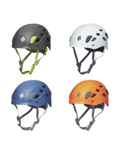 Pack Ferrata 4 Elementos -... 2