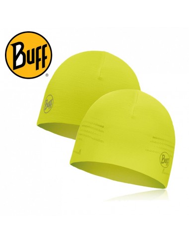 Microfiber Reversible Hat R-Solid...