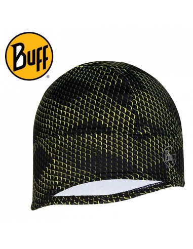 Tech Fleece Hat Mold Multi - Buff