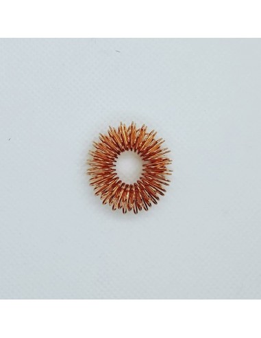 Finguercillo - Anillo masajeador dedos - Climbskin