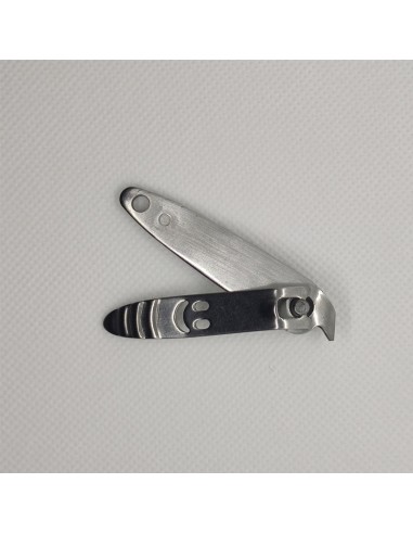 smiley - pic coupes de bois - rainure