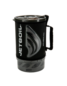 Flash Carbon 1L -... 2