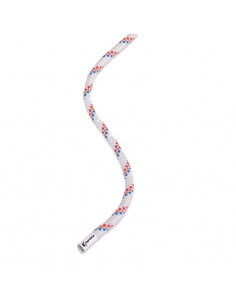 LLUISA 10,5mm blanc (Bobina... 2