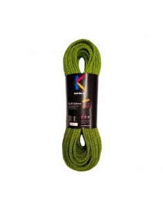 kloe 9,8mm Summum - Cuerda... 2