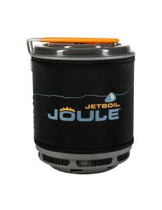 Système de cuisson Joule... 2