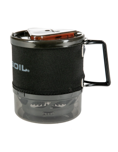 MiniMo cooking system 1L... 2