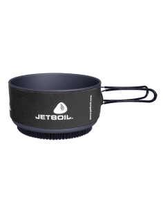 Cuisson Pot 1.5L FluxRing -... 2