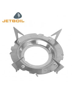 Pot Support - Adaptador -...