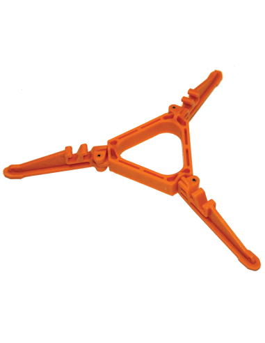 Fuel Can Stabilizer - Patas estabilizadoras plegables - JetBoil