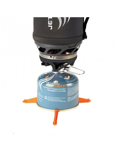 Fuel Can Stabilizer - Patas estabilizadoras plegables - JetBoil
