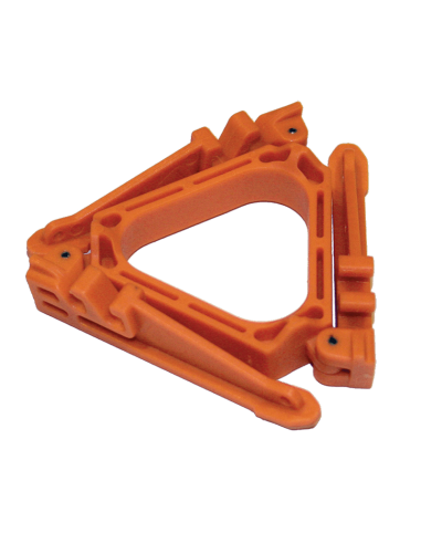 Fuel Can Stabilizer - Patas estabilizadoras plegables - JetBoil