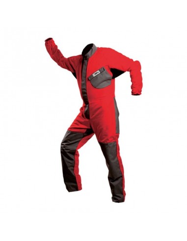 Pack Mono Cueto + Saca Personal 45L - Rodcle/MTDE