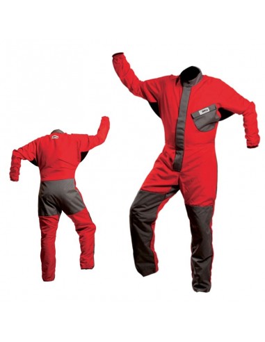 Pack Mono Cueto + Saca Personal 45L - Rodcle/MTDE